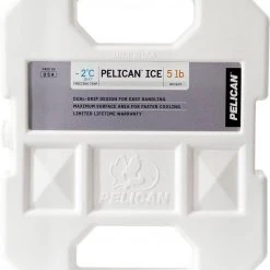 Pelican Re-Usable Cooler Ice Packs (USA) Hard & Soft Coolers 28 Pelican Re-Usable Cooler Ice Packs (USA) Hard & Soft Coolers