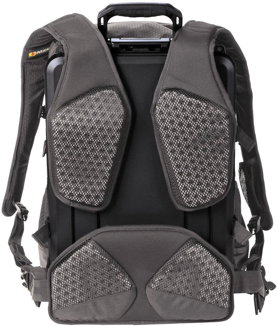 Pelican S100 Sport Backpack Pelican Coolers 4 Pelican S100 Sport Backpack Pelican Coolers