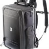 Pelican S115 Sport Camera Backpack 1 Pelican S115 Sport Camera Backpack