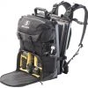 Pelican S130 Sport Camera Backpack Backpacks