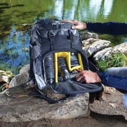 Pelican S130 Sport Camera Backpack Backpacks