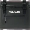 Pelican Soft Cooler (24 Cans)