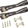 Pelican Tie Down Kit 2 Pelican Tie Down Kit