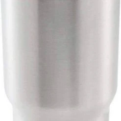 Pelican Traveler Tumbler 32oz
