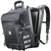 Pelican U100 Urban Backpack Backpacks