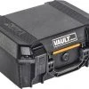 Pelican V200 Vault Medium Pistol Case