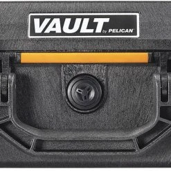 Pelican V200 Vault Medium Pistol Case