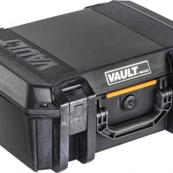 Pelican Coolers Pelican V300 Vault Large Pistol Case