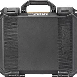 Pelican Coolers Pelican V300 Vault Large Pistol Case