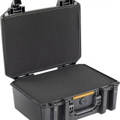 Pelican Coolers Pelican V300 Vault Large Pistol Case