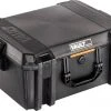 Pelican Coolers Pelican V550 Vault Equipment