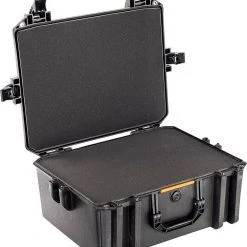 Pelican Coolers Pelican V550 Vault Equipment