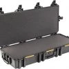 Pelican V700 Vault Takedown Case Pelican Coolers 2 Pelican V700 Vault Takedown Case Pelican Coolers