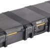 Pelican Coolers Pelican V730 Vault Tactical Rifle Case