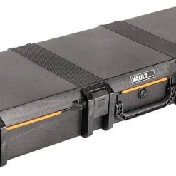 Pelican V800 Vault Double Rifle Case
