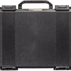 Pelican V800 Vault Double Rifle Case