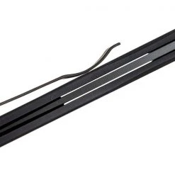 PROTECH KNIVES Pro-Tech 3452 Newport Tuxedo Auto Folding Knife 3