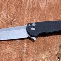 PROTECH KNIVES All Knife Brands Pro-Tech Malibu Flipper 5205 3.24