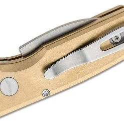 PROTECH KNIVES Pro-Tech R5110 Runt 5 Auto Folding Knife 1.94" CPM-20CV 10 PROTECH KNIVES Pro-Tech R5110 Runt 5 Auto Folding Knife 1.94