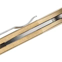 PROTECH KNIVES Pro-Tech R5110 Runt 5 Auto Folding Knife 1.94" CPM-20CV 11 PROTECH KNIVES Pro-Tech R5110 Runt 5 Auto Folding Knife 1.94