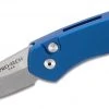 PROTECH KNIVES Pro-Tech Sprint Blue Auto Knife (1.95" Stonewash Blade) 2905-BLUE 1 PROTECH KNIVES Pro-Tech Sprint Blue Auto Knife (1.95" Stonewash Blade) 2905-BLUE