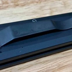 PROTECH KNIVES Protech 921 Godfather Auto Knife (4") 11 PROTECH KNIVES Protech 921 Godfather Auto Knife (4