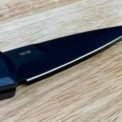 PROTECH KNIVES Protech 921 Godfather Auto Knife (4") 12 PROTECH KNIVES Protech 921 Godfather Auto Knife (4