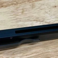 PROTECH KNIVES Protech 921 Godfather Auto Knife (4") 13 PROTECH KNIVES Protech 921 Godfather Auto Knife (4