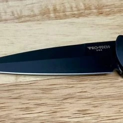 PROTECH KNIVES Protech 921 Godfather Auto Knife (4") 14 PROTECH KNIVES Protech 921 Godfather Auto Knife (4