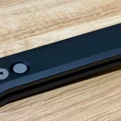 PROTECH KNIVES Protech 921 Godfather Auto Knife (4") 15 PROTECH KNIVES Protech 921 Godfather Auto Knife (4