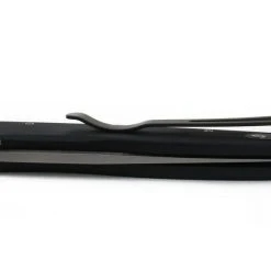 PROTECH KNIVES ProTech Newport Auto Knife Black (3