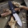 PROTECH KNIVES ProTech Prometheus Invictus 1804 Auto Knife 1 PROTECH KNIVES ProTech Prometheus Invictus 1804 Auto Knife