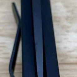 PROTECH KNIVES Protech Strider SnG Auto 2403-OP Operator Black W/Tritium Button All Knife Brands 13 PROTECH KNIVES Protech Strider SnG Auto 2403-OP Operator Black W/Tritium Button All Knife Brands