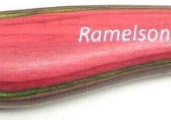 U.J. Ramelson Ramelson Chip Carving Knife - Various Sizes