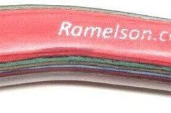 U.J. Ramelson Ramelson Chip Carving Knife - Various Sizes