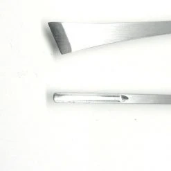 Ramelson Professional Wood Carving Tools: 107 X 5 Set 7 Ramelson Professional Wood Carving Tools: 107 X 5 Set