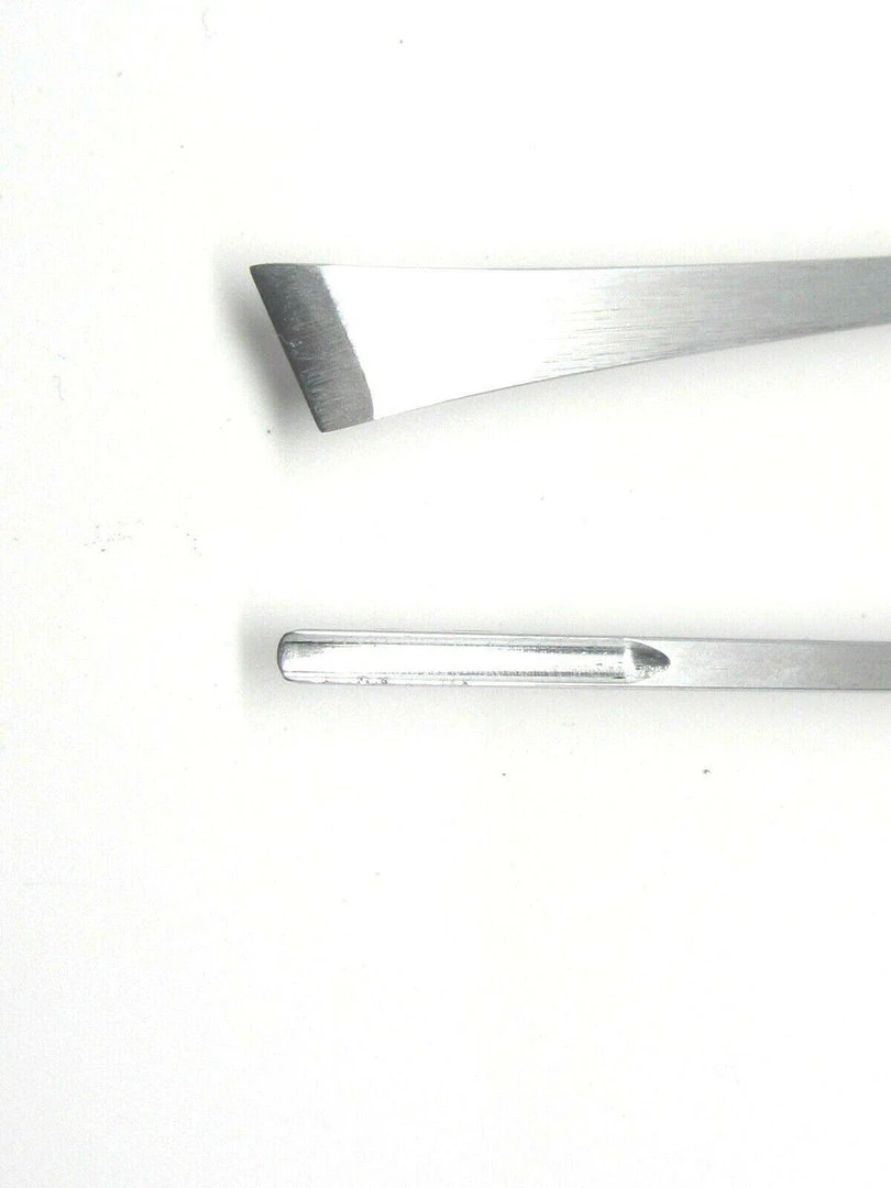 Ramelson Professional Wood Carving Tools: 107 X 5 Set 5 Ramelson Professional Wood Carving Tools: 107 X 5 Set