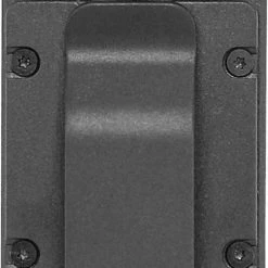 Schrade SCHCC1 Pocket Clip Fixed Blade Knife All Fixed Blades