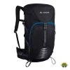 VAUDE Backpacks SENTAI 28 - BLACK 2 VAUDE Backpacks SENTAI 28 - BLACK