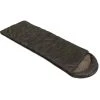 Sleeping Bags Snugpak Base Camp Ops Nautilus Sleeping Bag 1 Sleeping Bags Snugpak Base Camp Ops Nautilus Sleeping Bag