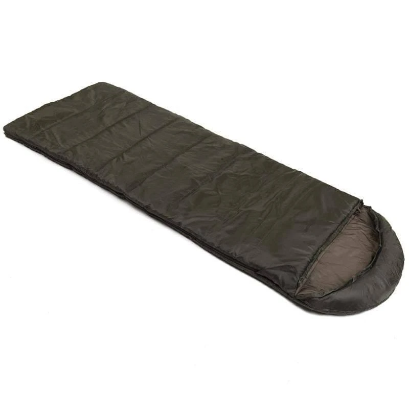 Snugpak Base Camp Ops Navigator Sleeping Bag 3 Snugpak Base Camp Ops Navigator Sleeping Bag