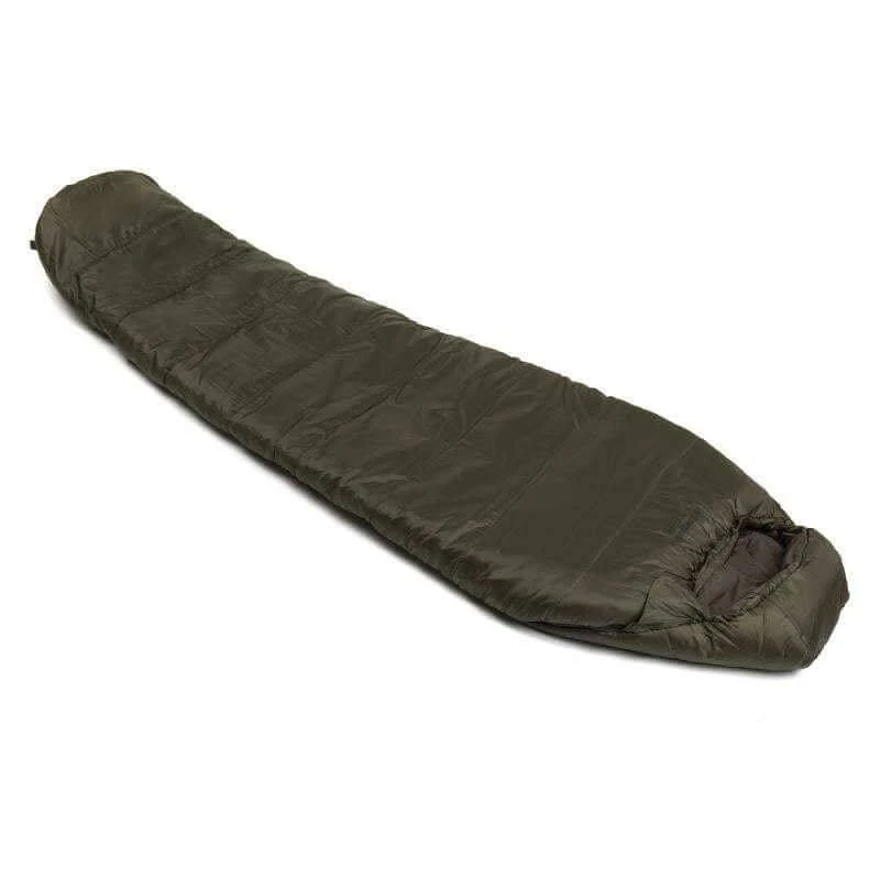 Snugpak Base Camp Ops Sleeper Extreme Sleeping Bags 3 Snugpak Base Camp Ops Sleeper Extreme Sleeping Bags