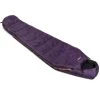 Sleeping Bags Snugpak Base Camp Sleeper Lite Sleeping Bag 1 Sleeping Bags Snugpak Base Camp Sleeper Lite Sleeping Bag