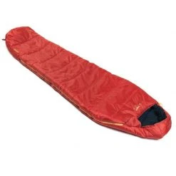 Sleeping Bags Snugpak Base Camp TSB Sleeping Bag