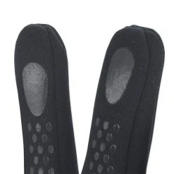 Sleeping Bags Snugpak Geogrip Gloves