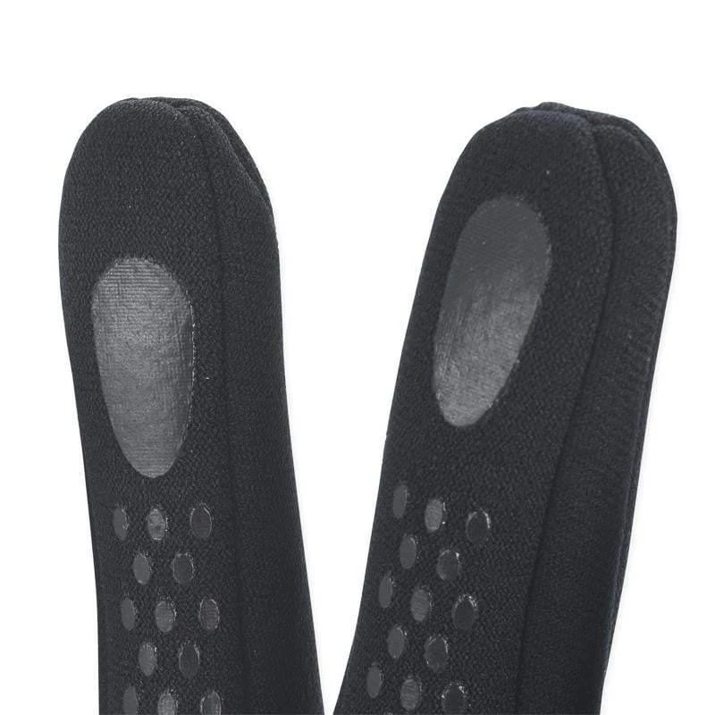 Sleeping Bags Snugpak Geogrip Gloves 4 Sleeping Bags Snugpak Geogrip Gloves