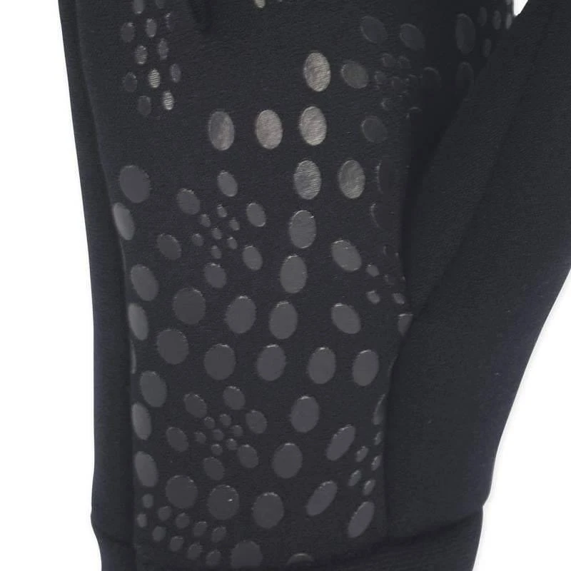 Sleeping Bags Snugpak Geogrip Gloves 5 Sleeping Bags Snugpak Geogrip Gloves