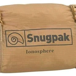 Tents & Shelters Snugpak Ionosphere Tent 1 Person Tent 22 Tents & Shelters Snugpak Ionosphere Tent 1 Person Tent