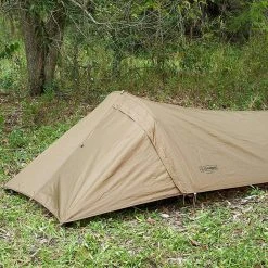 Tents & Shelters Snugpak Ionosphere Tent 1 Person Tent 23 Tents & Shelters Snugpak Ionosphere Tent 1 Person Tent