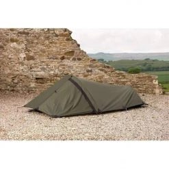 Tents & Shelters Snugpak Ionosphere Tent 1 Person Tent